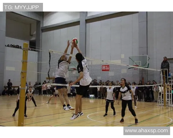 南京排球队比赛经验分享与提升策略探讨