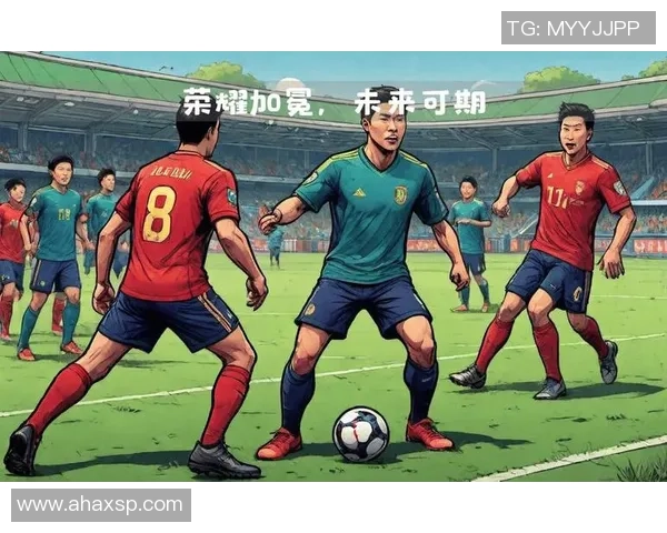 在绿茵场上闪耀的星辰足球明星的传奇与梦想