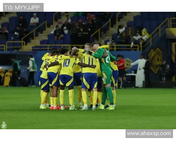 带马的足球明星如何在绿茵场上驰骋与骏马共舞的传奇故事