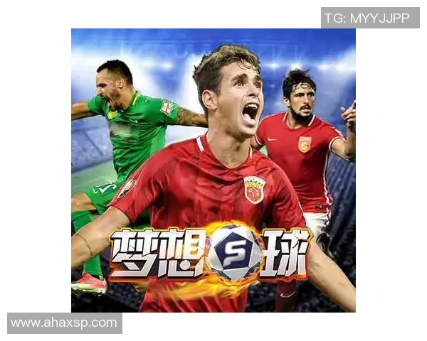 挑战贵州足球明星视频展现激情与梦想的足球之路