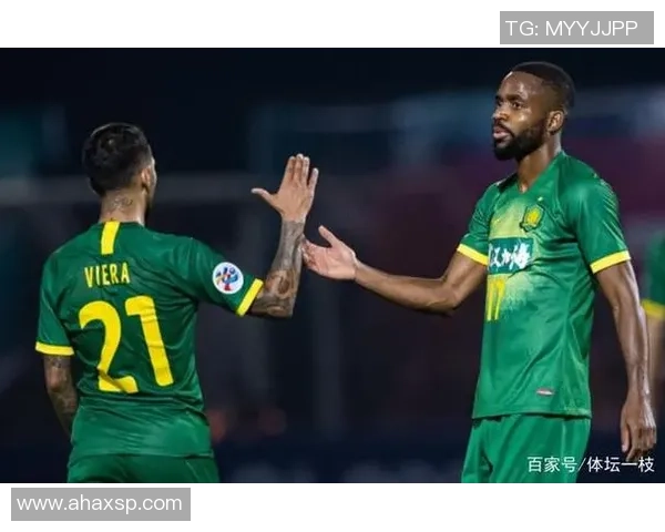 杭州羽毛球队在世锦赛积分榜上以91分稳居第一名展现强大实力