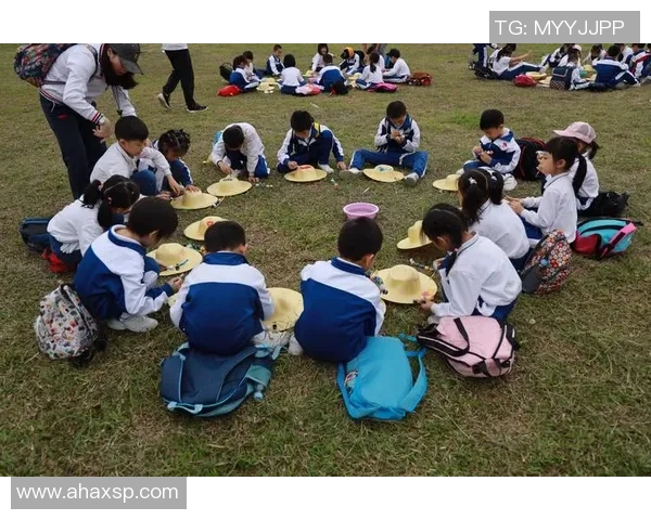 李强的排球人生深度对话探寻运动背后的坚持与梦想