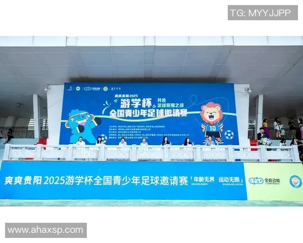 贵阳足球明星盘点他们如何在绿茵场上闪耀光芒