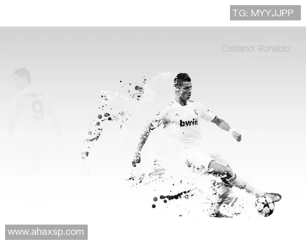 足球明星情感历程揭秘与图片分析全景展示