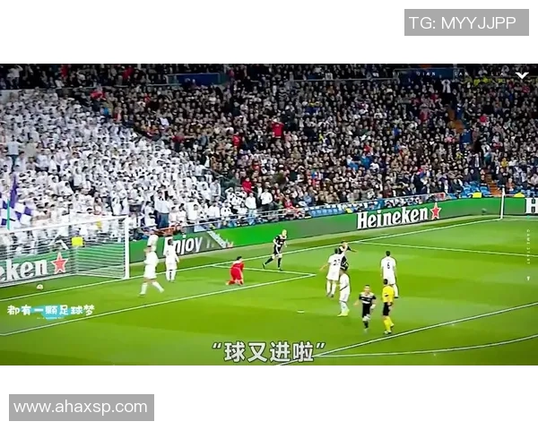 足球明星精准射门技巧揭秘让你领略足球场上的绝佳风采与魅力