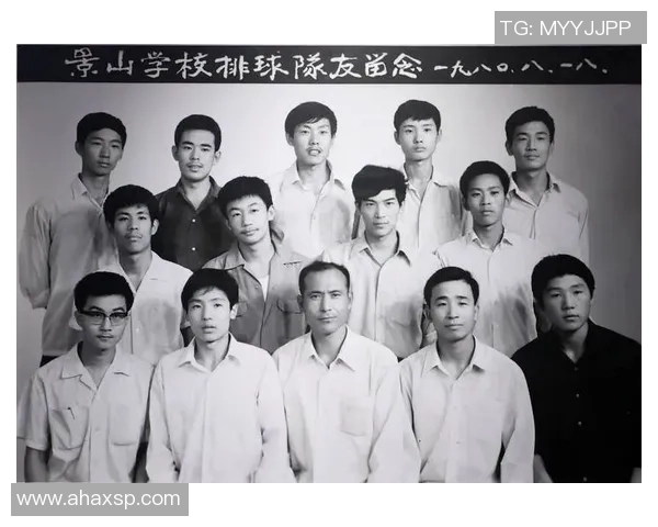 北京排球队技术解析：从基本功到战术运用的全面探讨与提升策略