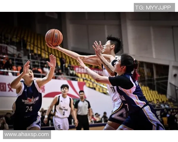 杭州篮球队灵活性排名第一最新篮球灵活性TOP10揭晓