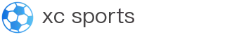 xc sports(中国区)-官方网站
